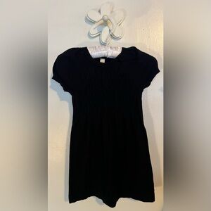 🖤Cherokee black dress🖤